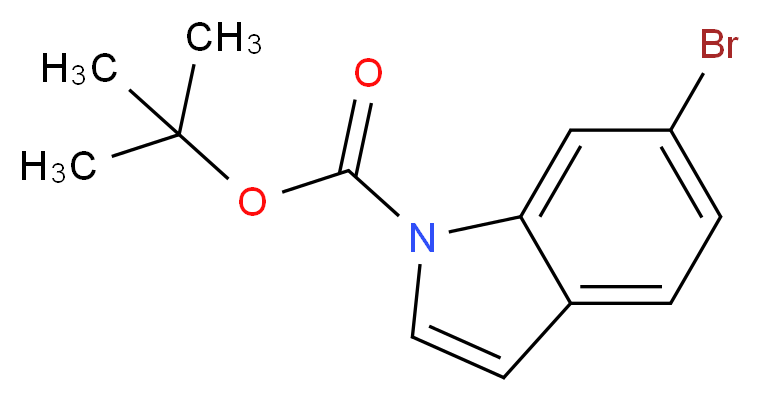 CAS_147621-26-9 molecular structure