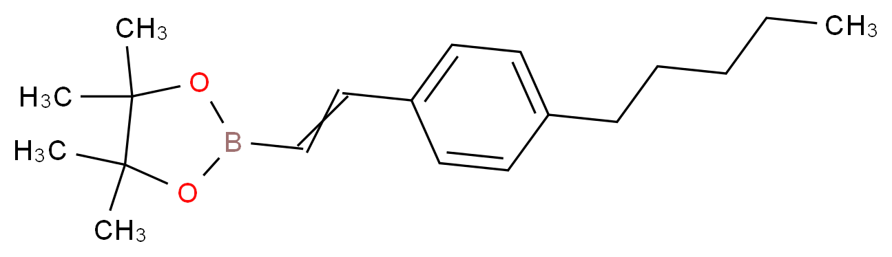 CAS_907626-13-5 molecular structure