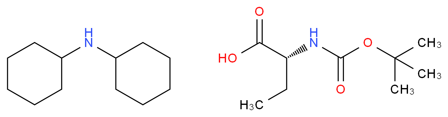 CAS_27494-47-9 分子结构