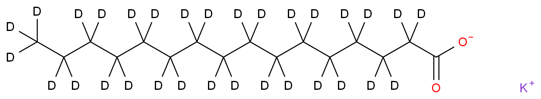 CAS_63074-47-5 molecular structure