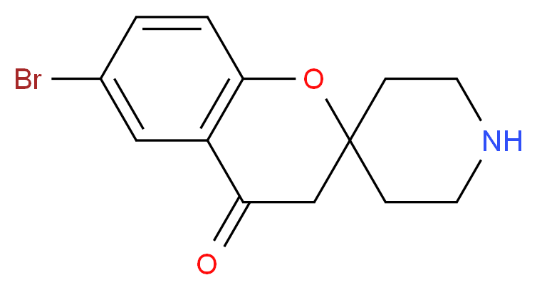 CAS_690632-08-7 molecular structure