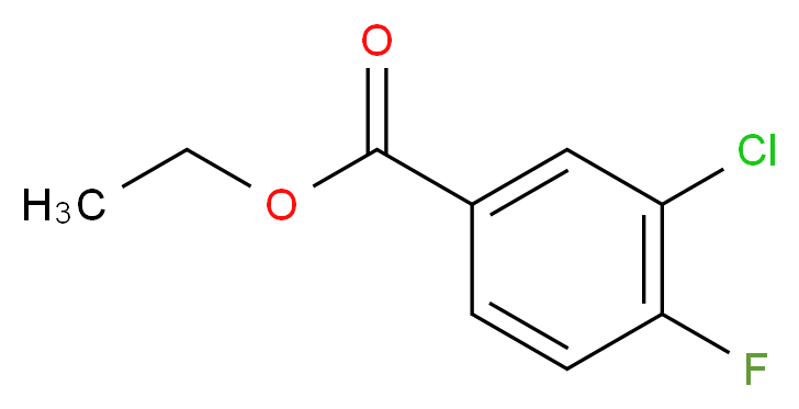 CAS_137521-81-4 分子结构