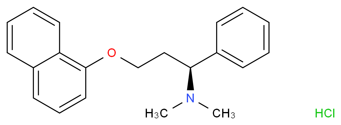 CAS_129938-20-1 分子结构