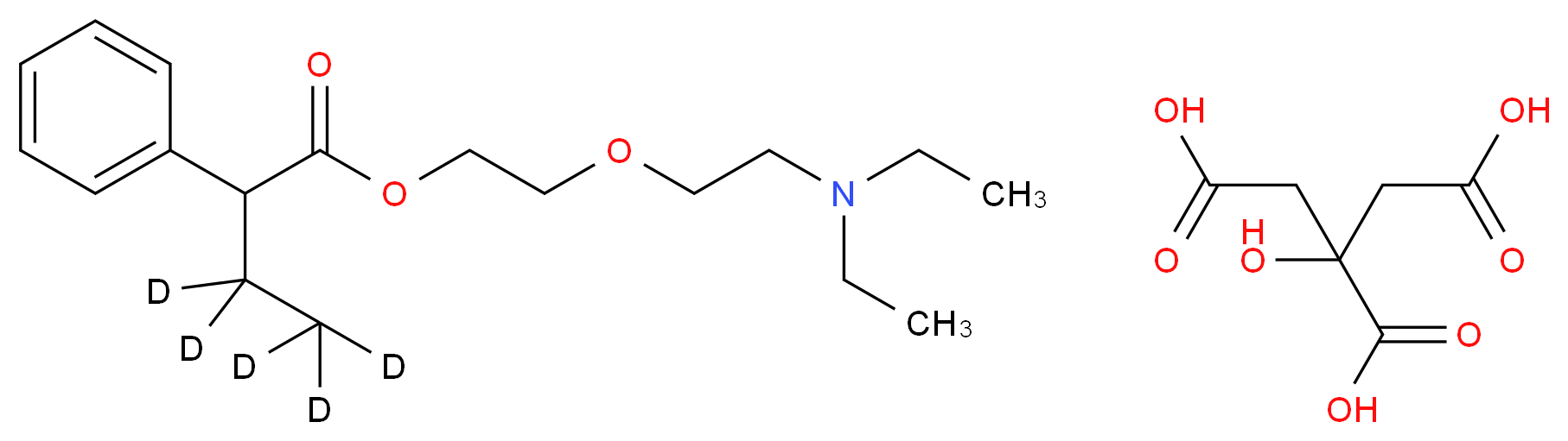 CAS_1215650-08-0 分子结构