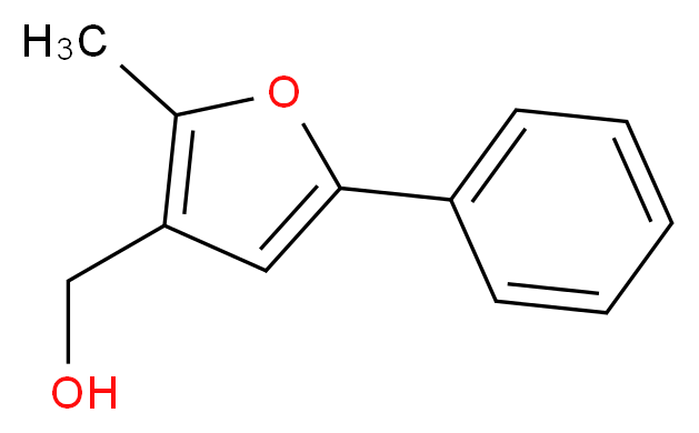 CAS_111787-91-8 分子结构