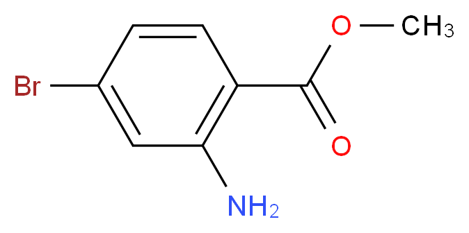 CAS_135484-83-2 分子结构