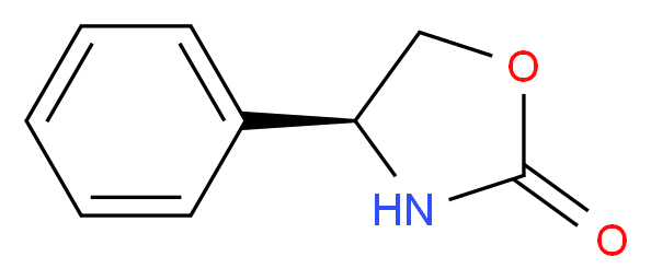 CAS_99395-88-7 molecular structure