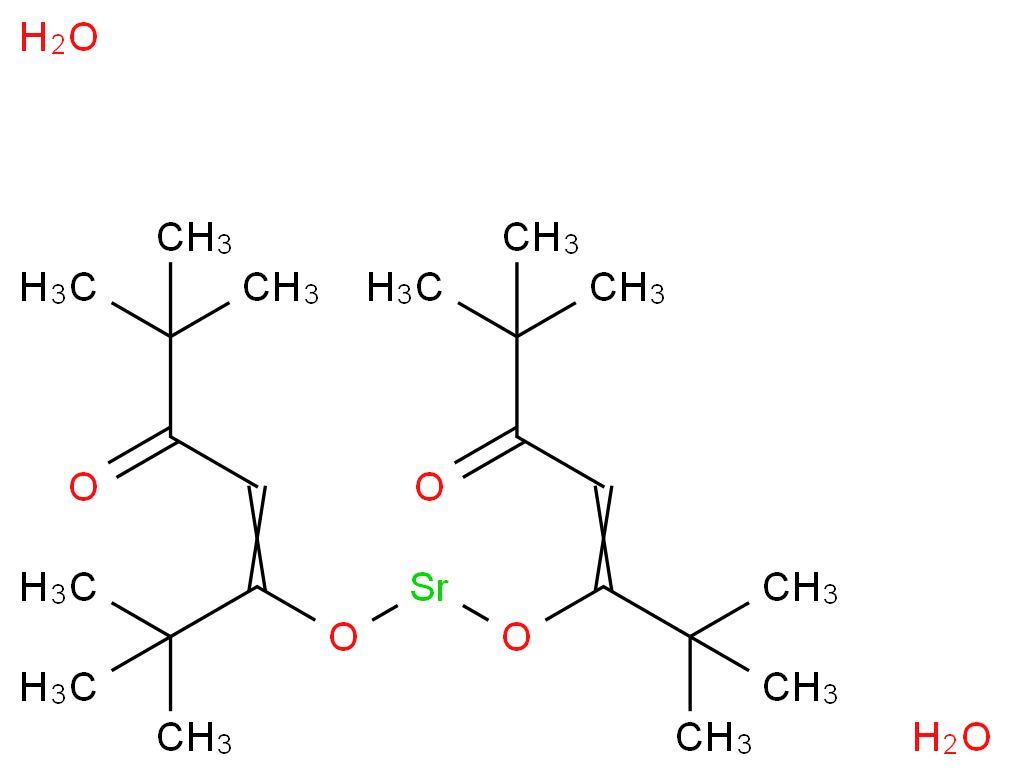 CAS_314075-42-8 分子结构
