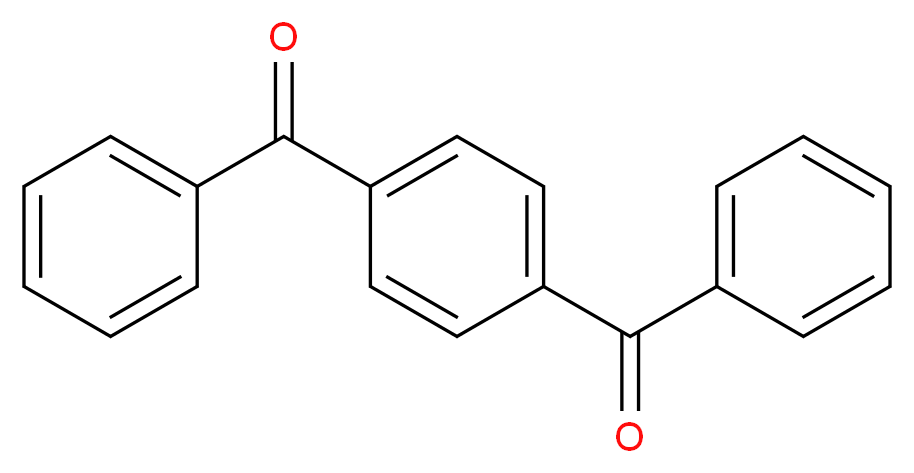 CAS_3016-97-5 分子结构