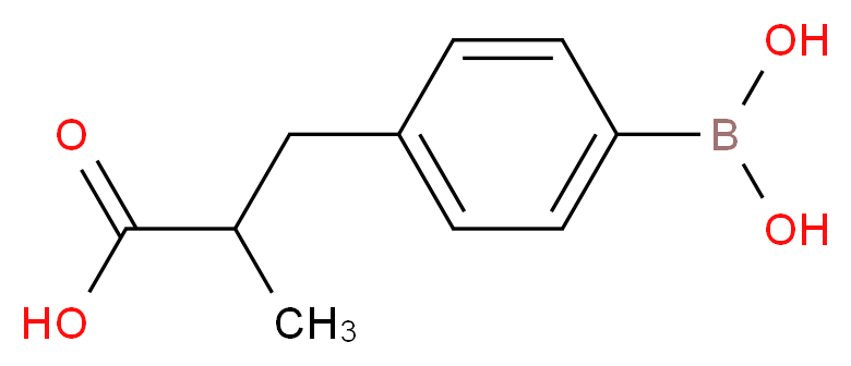 CAS_342002-82-8 molecular structure