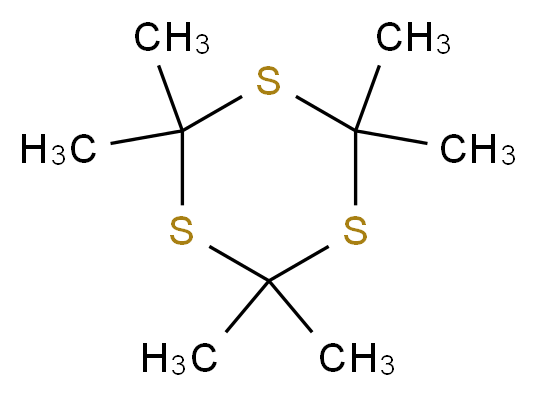 CAS_828-26-2 分子结构