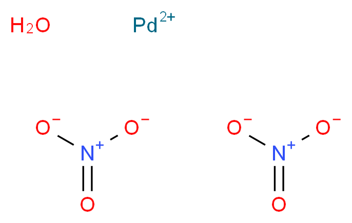 CAS_207596-32-5 molecular structure