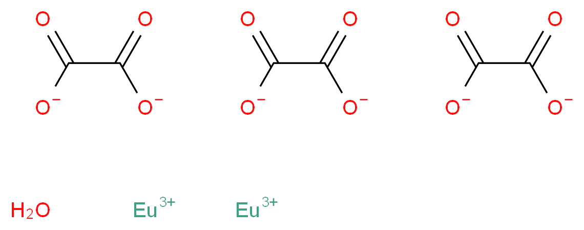 CAS_304675-55-6 molecular structure