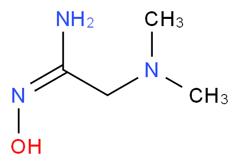CAS_67015-08-1 molecular structure