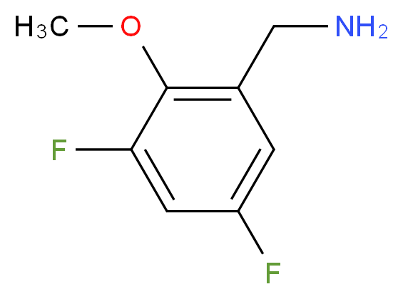 CAS_886502-00-7 molecular structure