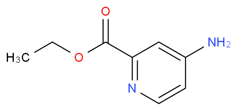 CAS_773140-43-5 molecular structure