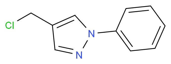 CAS_35715-71-0 分子结构