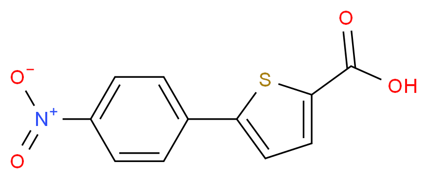 CAS_80387-79-7 molecular structure