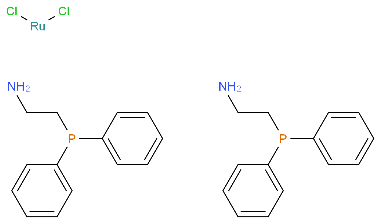 _分子结构_CAS_)