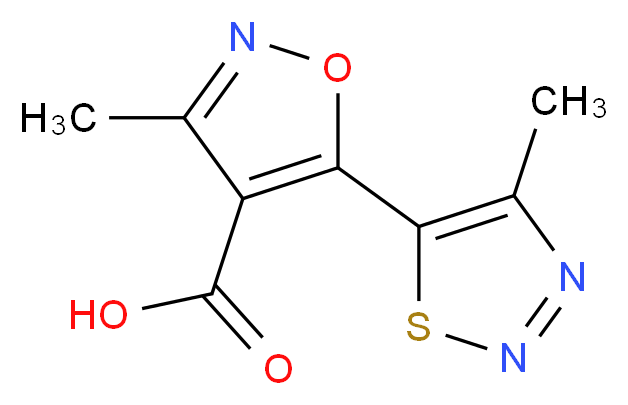 CAS_263385-59-7 分子结构