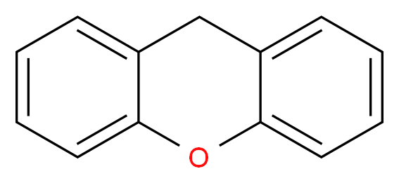 CAS_92-83-1 molecular structure