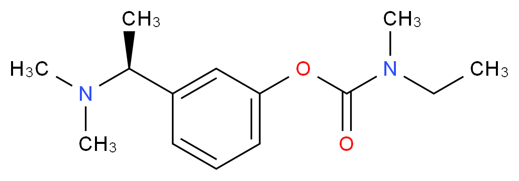 CAS_123441-03-2 分子结构