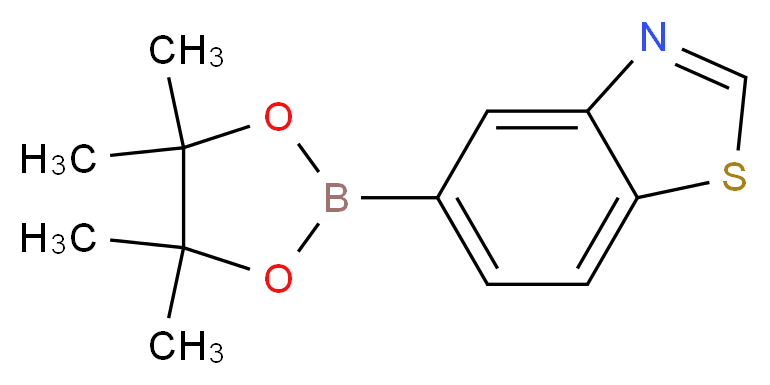 CAS_1073354-91-2 分子结构