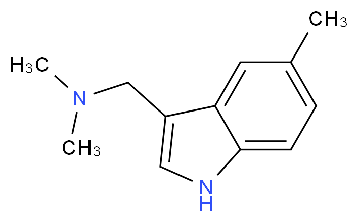 CAS_30218-58-7 molecular structure