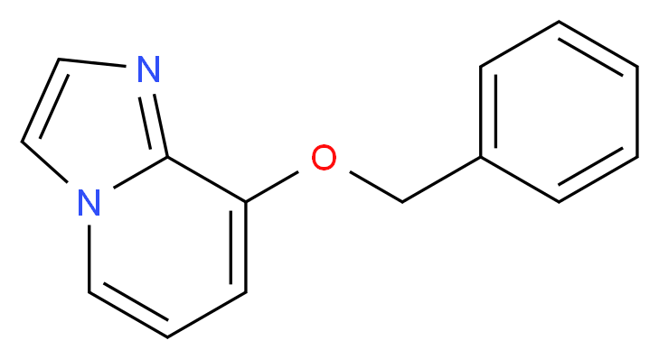 CAS_96428-16-9 molecular structure