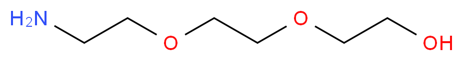 CAS_6338-55-2 molecular structure