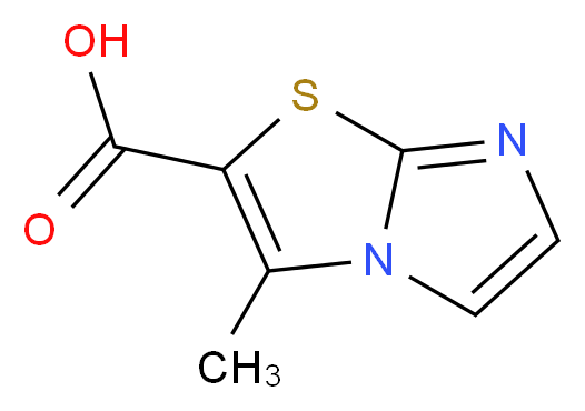 CAS_1017273-59-4 molecular structure