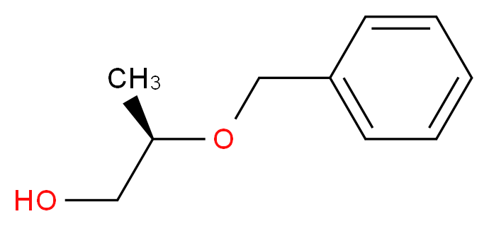 CAS_87037-69-2 molecular structure