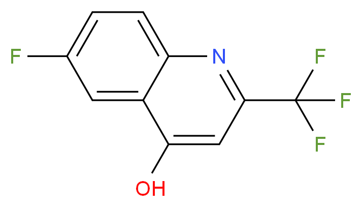 CAS_31009-34-4 molecular structure