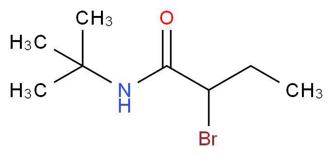 CAS_95904-25-9 molecular structure