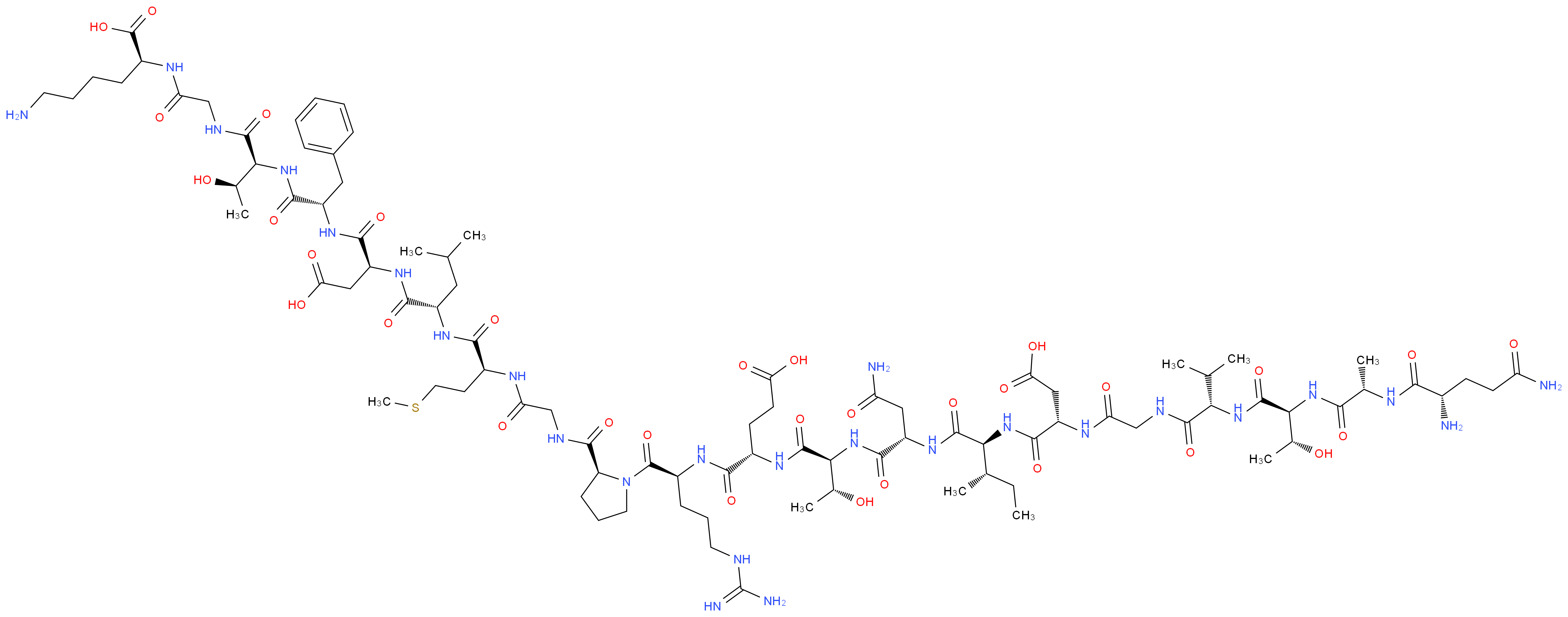 Gln-Ala-Thr-Val-Gly-Asp-Ile-Asn-Thr-Glu-Arg-Pro-Gly-Met-Leu-Asp-Phe-Thr-Gly-Lys_分子结构_CAS_104360-70-5)