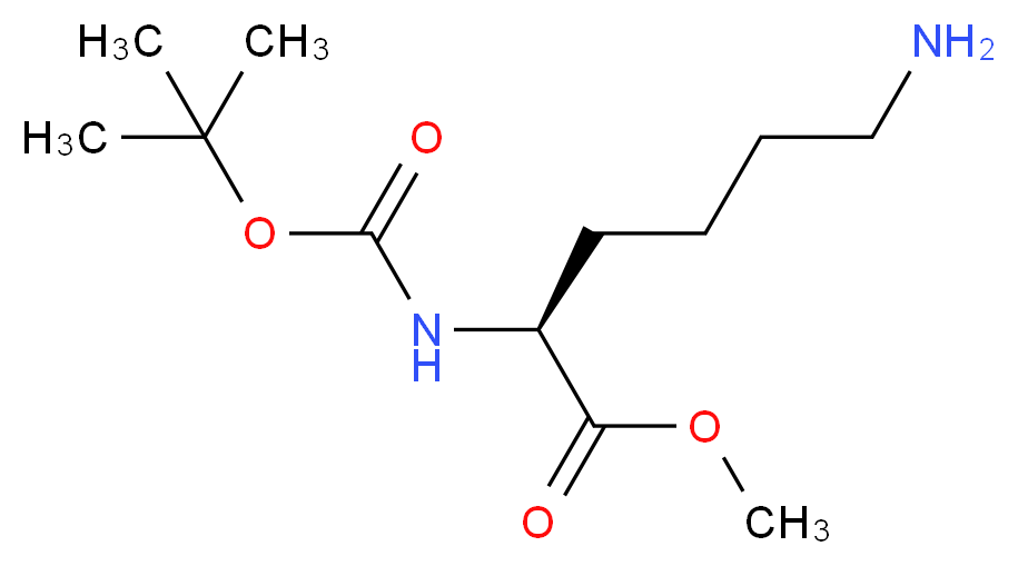CAS_55757-60-3 molecular structure