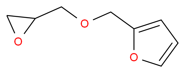 CAS_5380-87-0 molecular structure