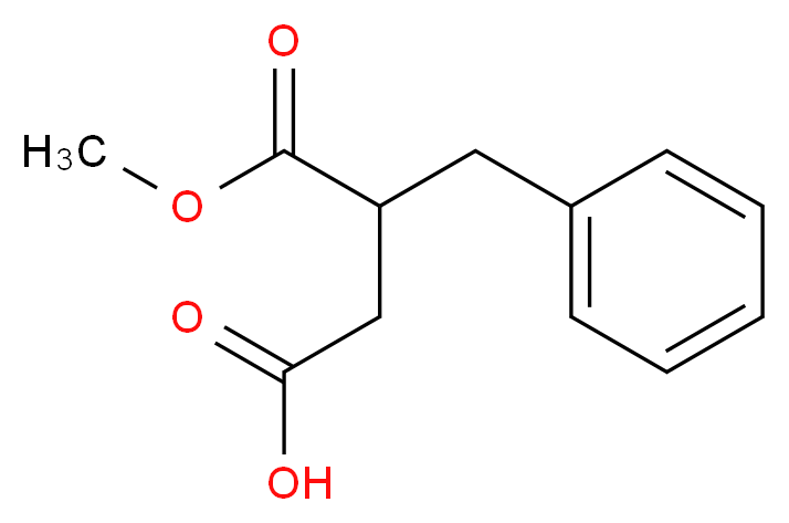 CAS_182247-45-6 分子结构