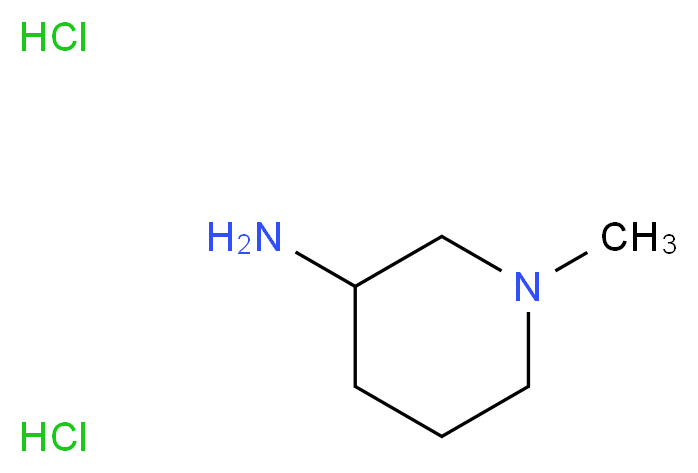 CAS_894808-73-2 分子结构