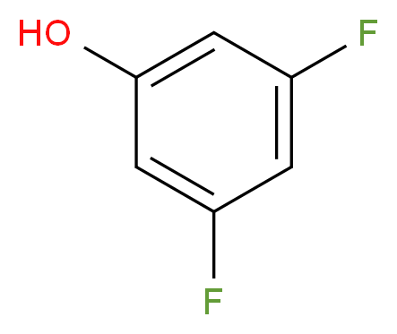 CAS_2713-34-0 分子结构