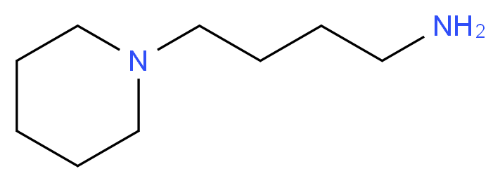 CAS_74247-30-6 molecular structure