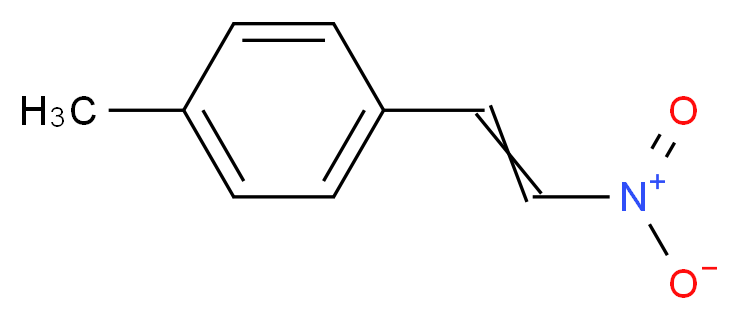 CAS_5153-68-4 molecular structure