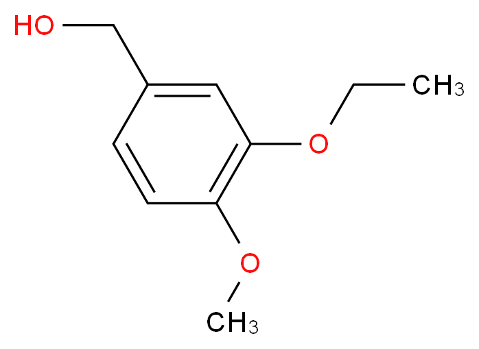 CAS_147730-26-5 分子结构
