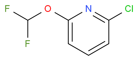 CAS_1214377-45-3 molecular structure