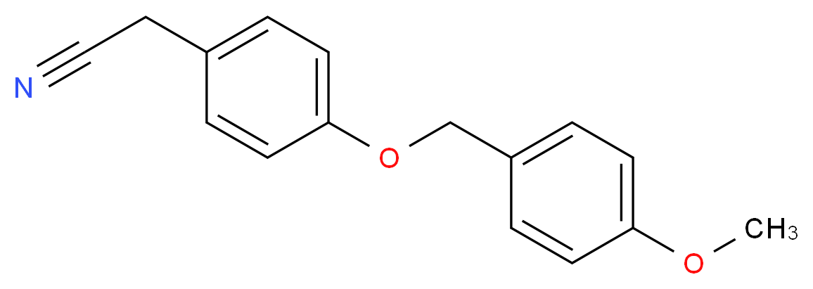 CAS_175135-47-4 分子结构