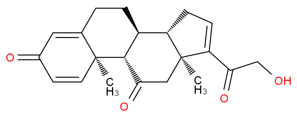 CAS_102447-86-9 分子结构