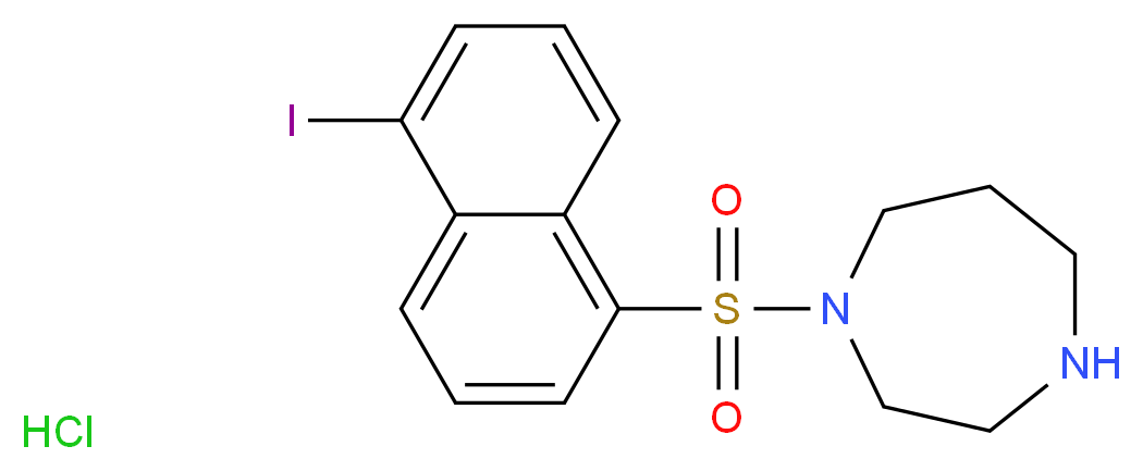 CAS_110448-33-4 分子结构