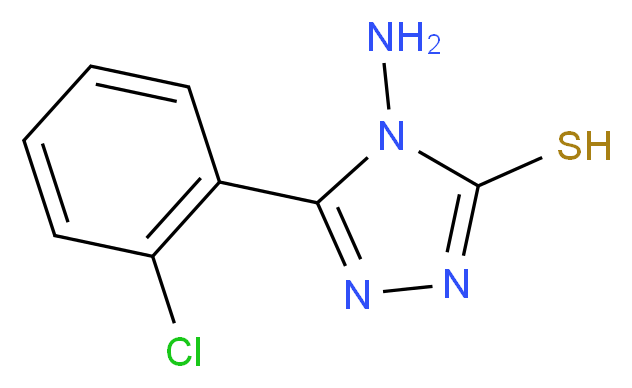 CAS_13229-02-2 molecular structure