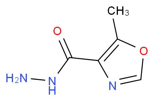 CAS_170959-36-1 molecular structure