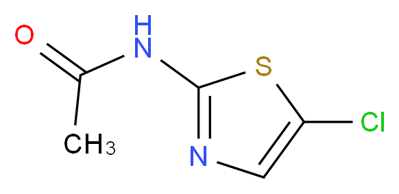 CAS_20256-39-7 分子结构